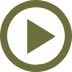 play icon green