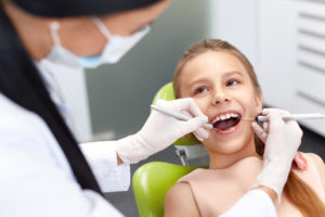 Free Children’s Dentistry Free Children's Dentistry