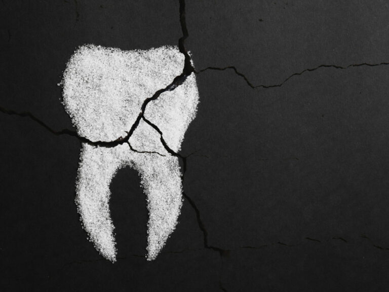 Mona Vale Dental, your trusted dental care provider