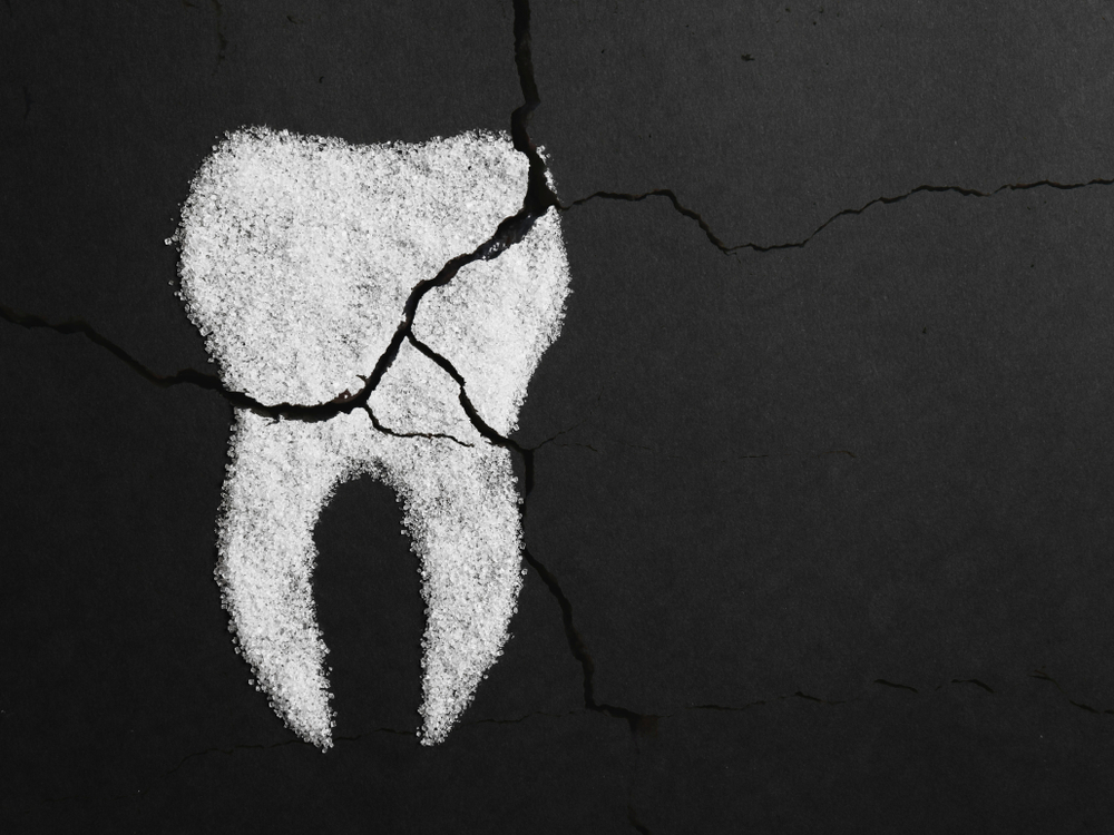 Mona Vale Dental, your trusted dental care provider