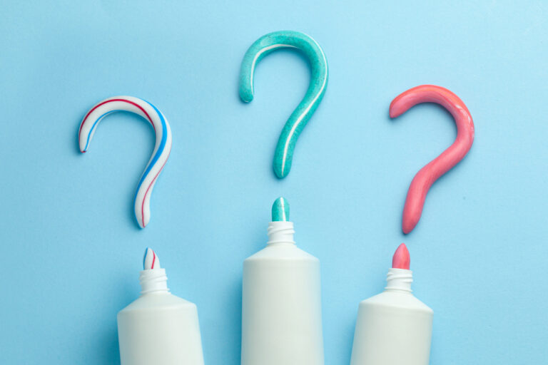Mona Vale Dental, your trusted dental care provider