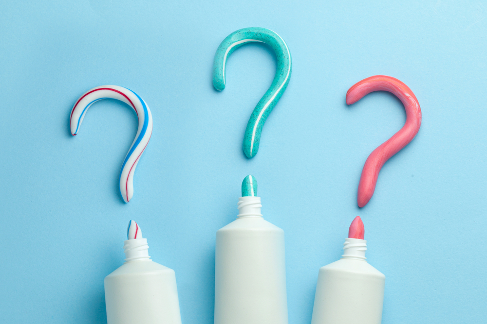 Mona Vale Dental, your trusted dental care provider