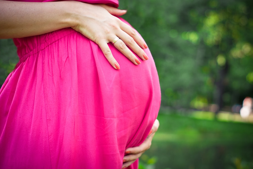 Bleeding Gums in Pregnancy? (Ultimate Guide to Dental Care)
