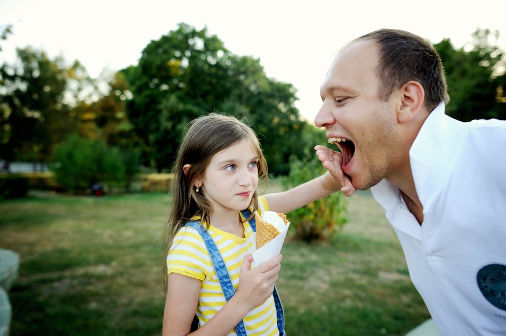 toddler tooth decay treatment