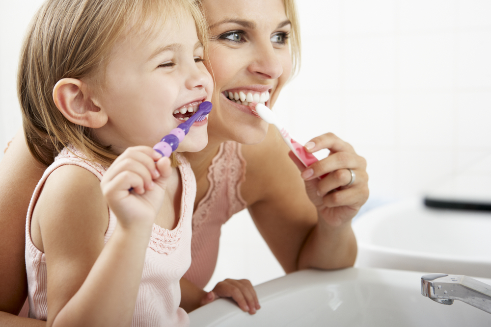 Mona Vale Dental, your trusted dental care provider