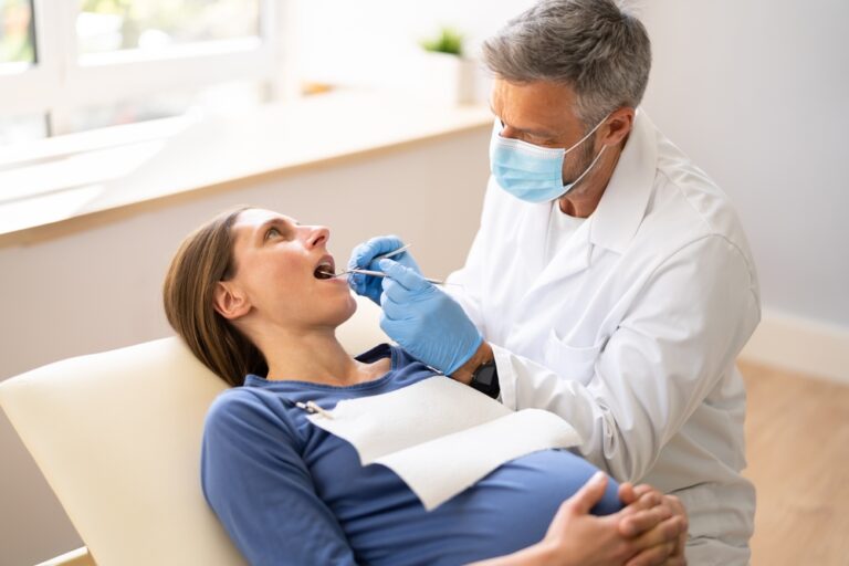 Mona Vale Dental, your trusted dental care provider