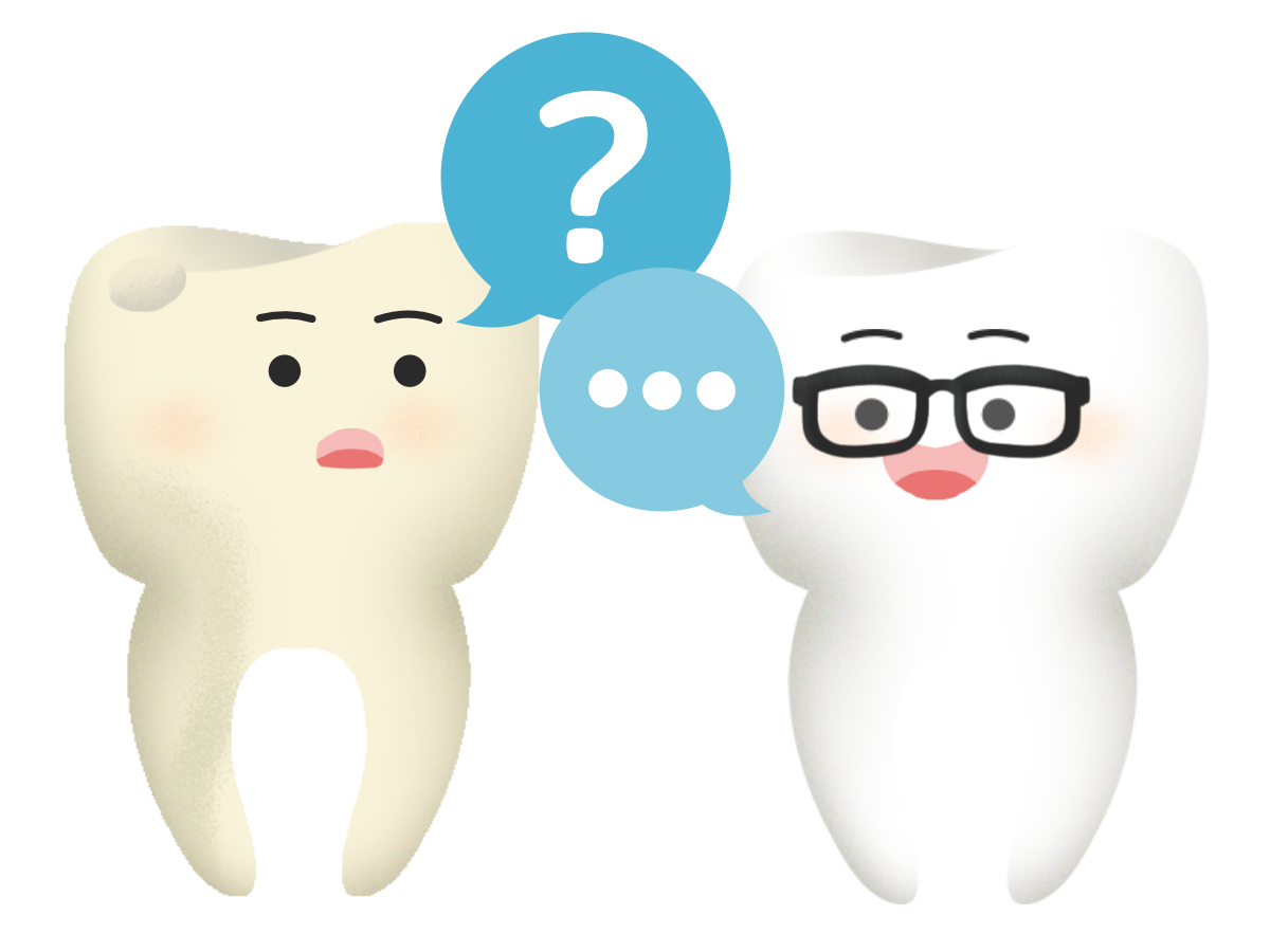 Dental Veneers Sydney, Northern Beaches, Mona Vale