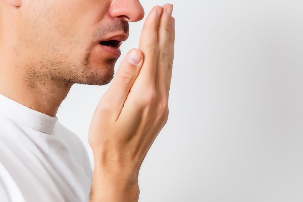 Mona Vale Dental, your trusted dental care provider
