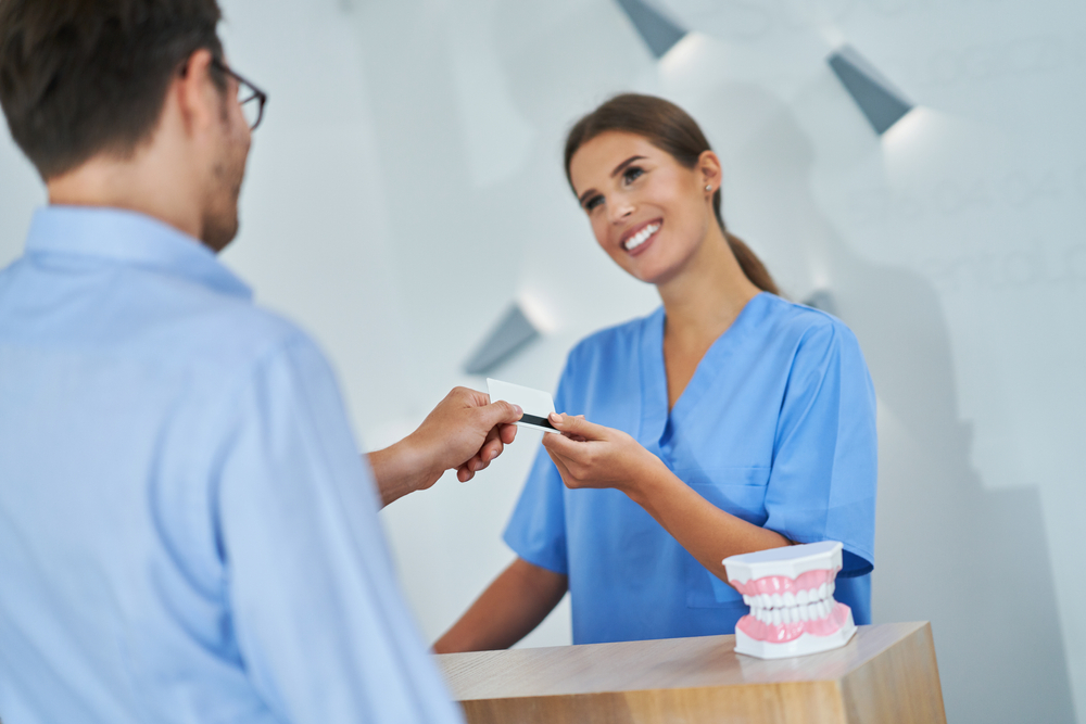 Mona Vale Dental, your trusted dental care provider