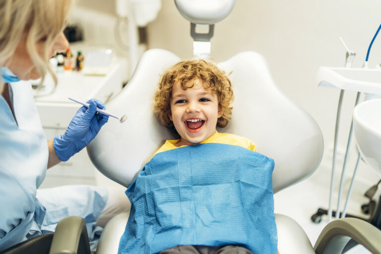 Mona Vale Dental, your trusted dental care provider