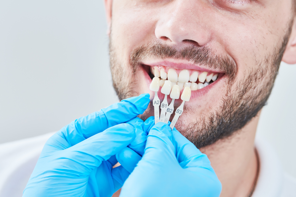 Mona Vale Dental, your trusted dental care provider