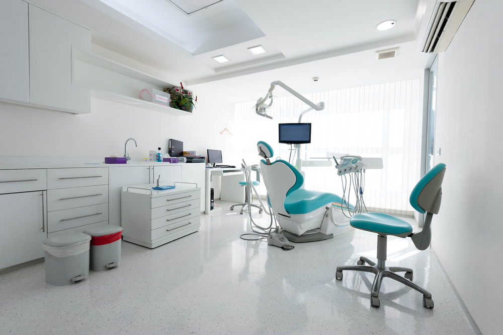 Dental Clinic Camberwell