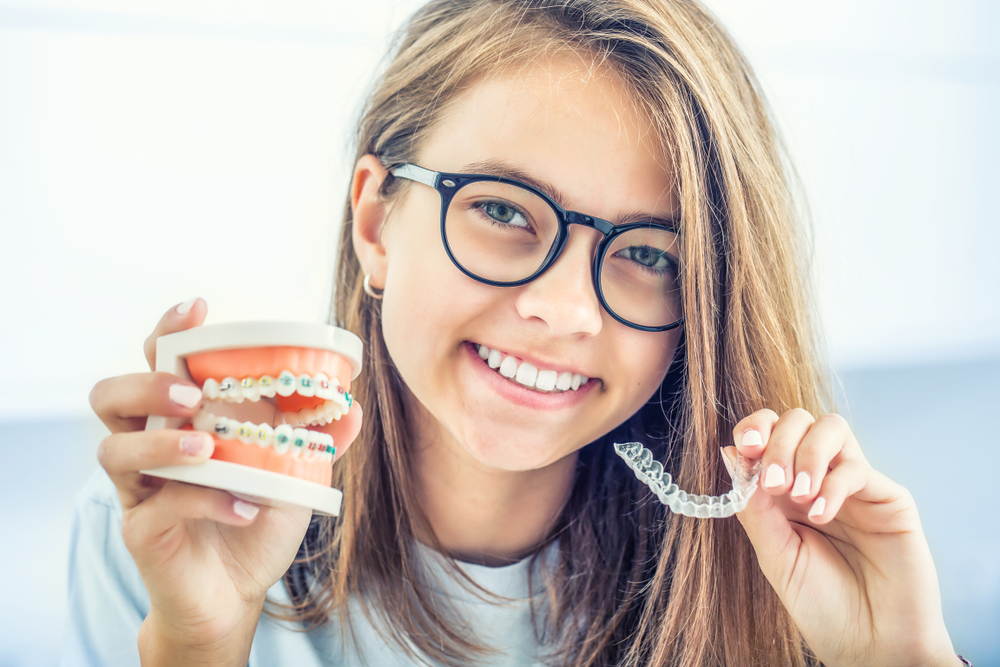 Mona Vale Dental, your trusted dental care provider