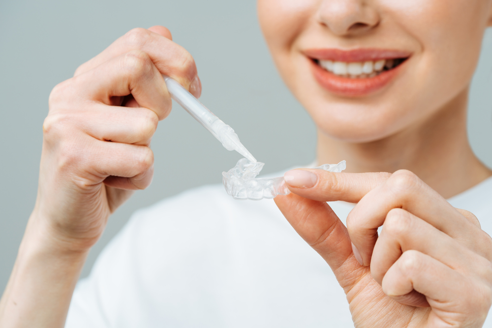 Mona Vale Dental, your trusted dental care provider