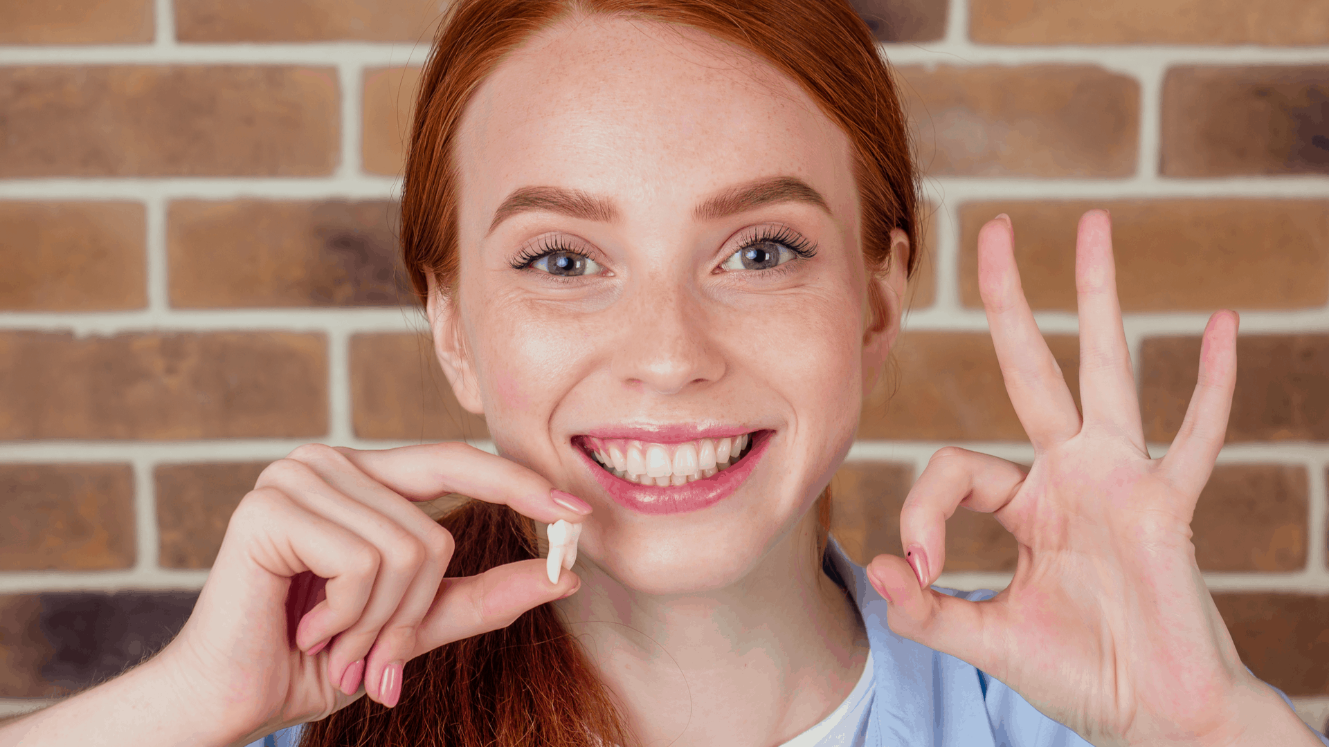 should you get your wisdom teeth removed before braces