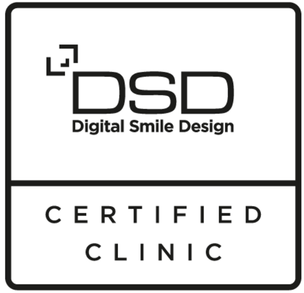 DSD-card-logo