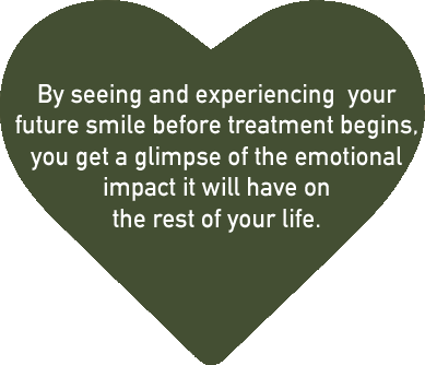 by-seeing-love-experience-new