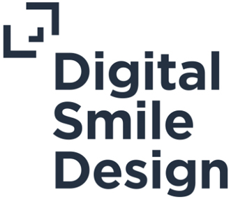 digital-smile-detail