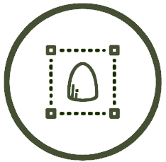 help-icon-list