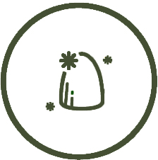 help-icon