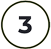 three-home