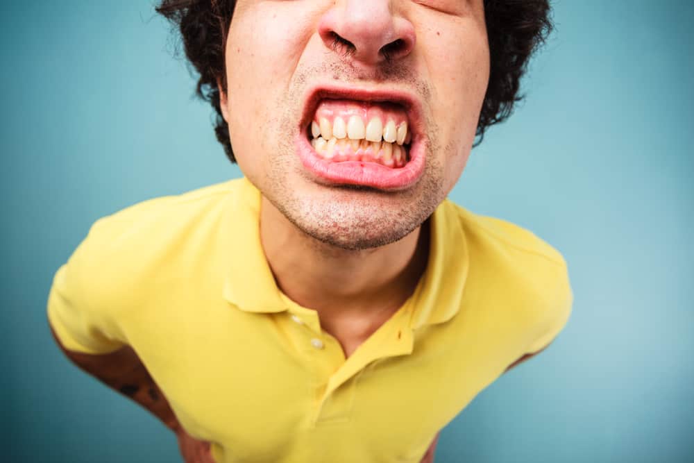Mona Vale Dental, your trusted dental care provider