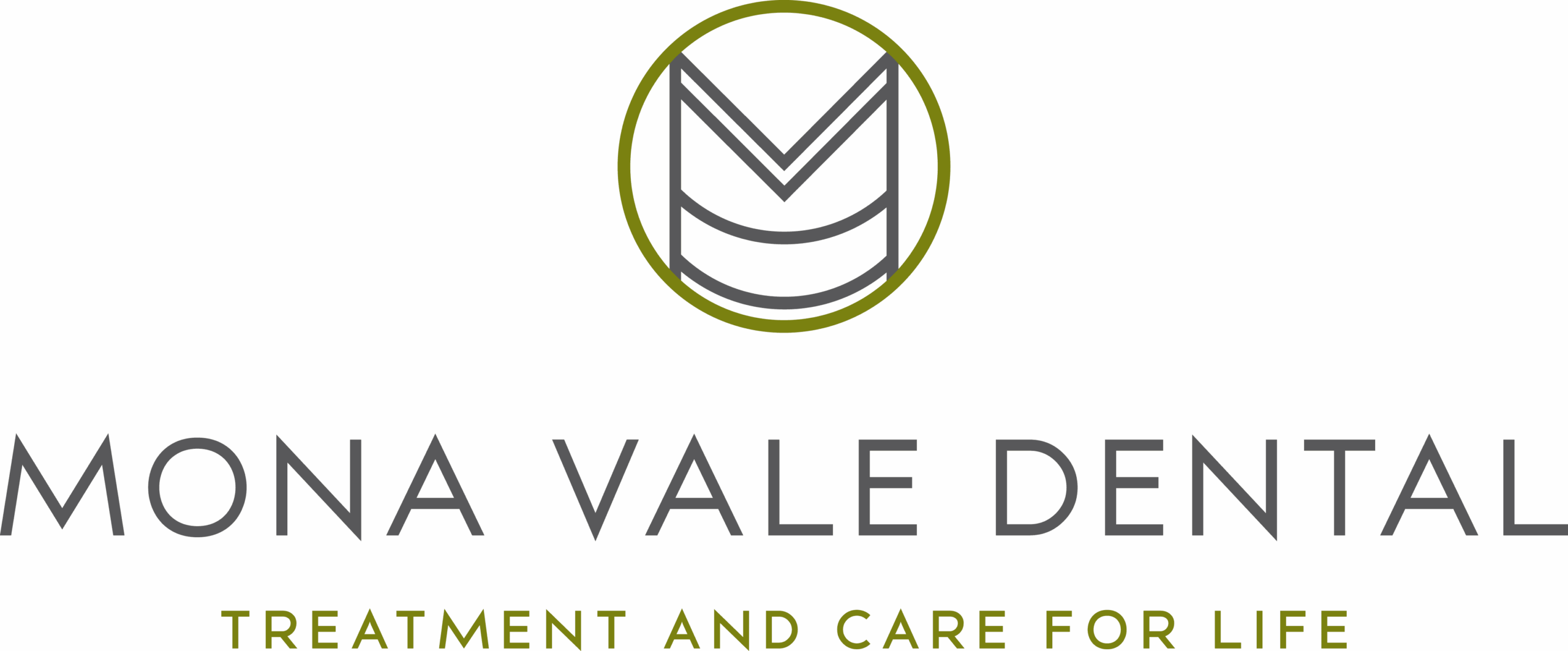 Mona Vale Dental, your trusted dental care provider