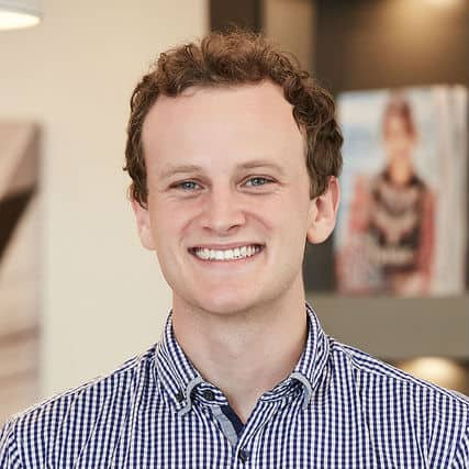 Smile Doctor Dentist Mona Vale The Smile Doctor