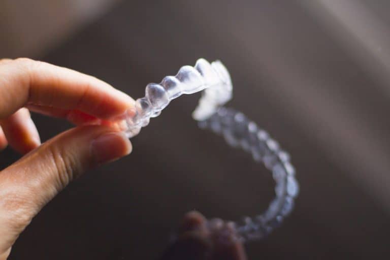Mona Vale Dental, your trusted dental care provider