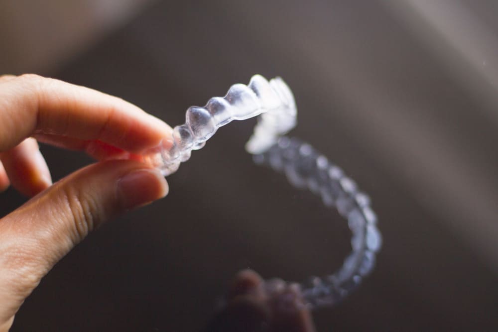 Mona Vale Dental, your trusted dental care provider