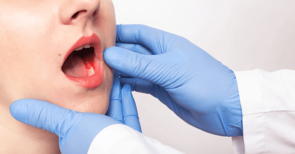 Mona Vale Dental, your trusted dental care provider