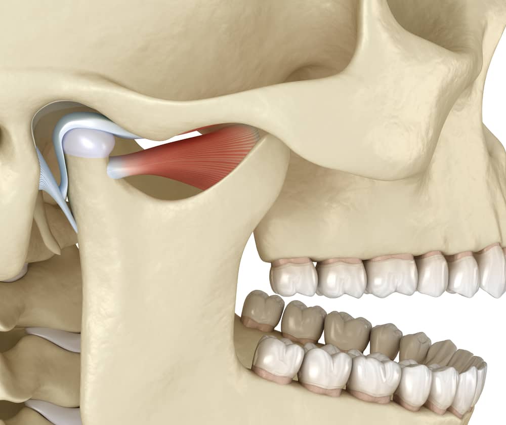 Mona Vale Dental, your trusted dental care provider
