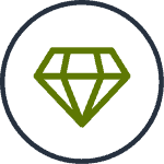 Mona Vale Dental, your trusted dental care provider