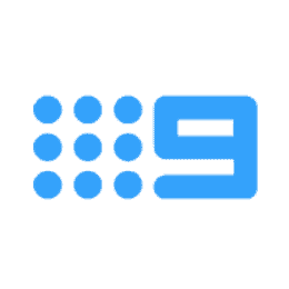Mona Vale Dental, your trusted dental care provider