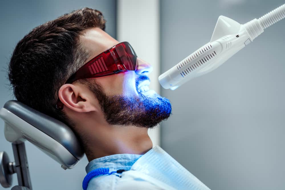 Mona Vale Dental, your trusted dental care provider
