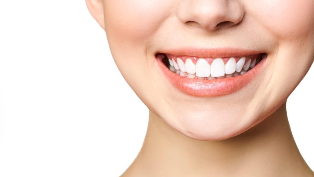 Mona Vale Dental, your trusted dental care provider