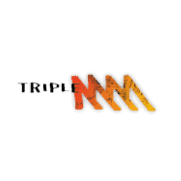 Mona Vale Dental, your trusted dental care provider