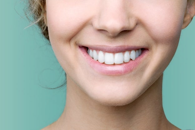 Dentist Mona Vale, Northern Beaches - Mona Vale Dental