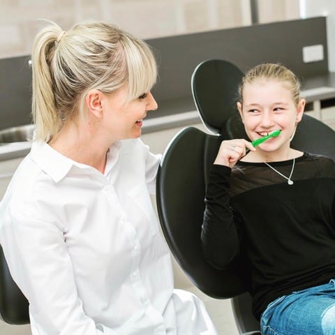 Mona Vale Dental, your trusted dental care provider