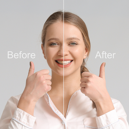 Mona Vale Dental, your trusted dental care provider