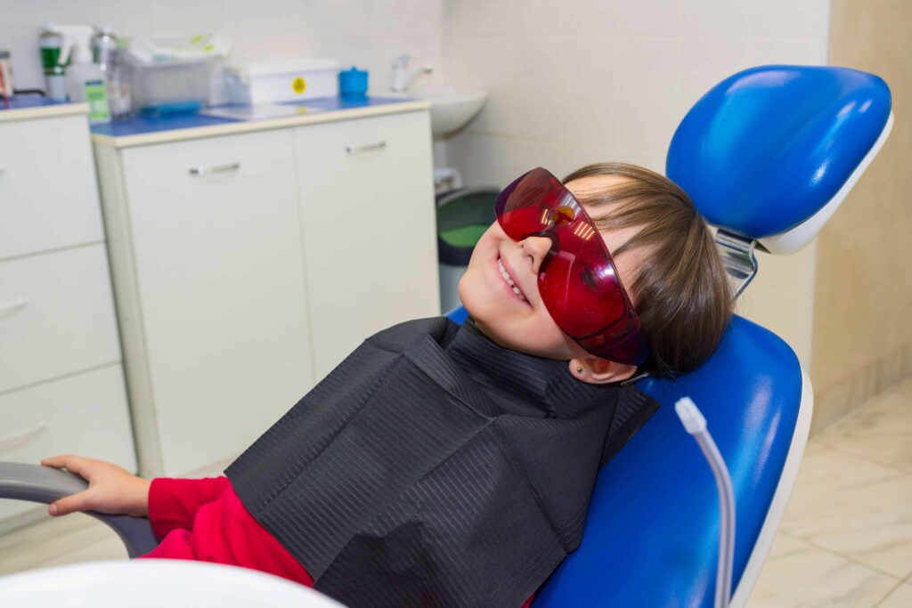 Mona Vale Dental, your trusted dental care provider