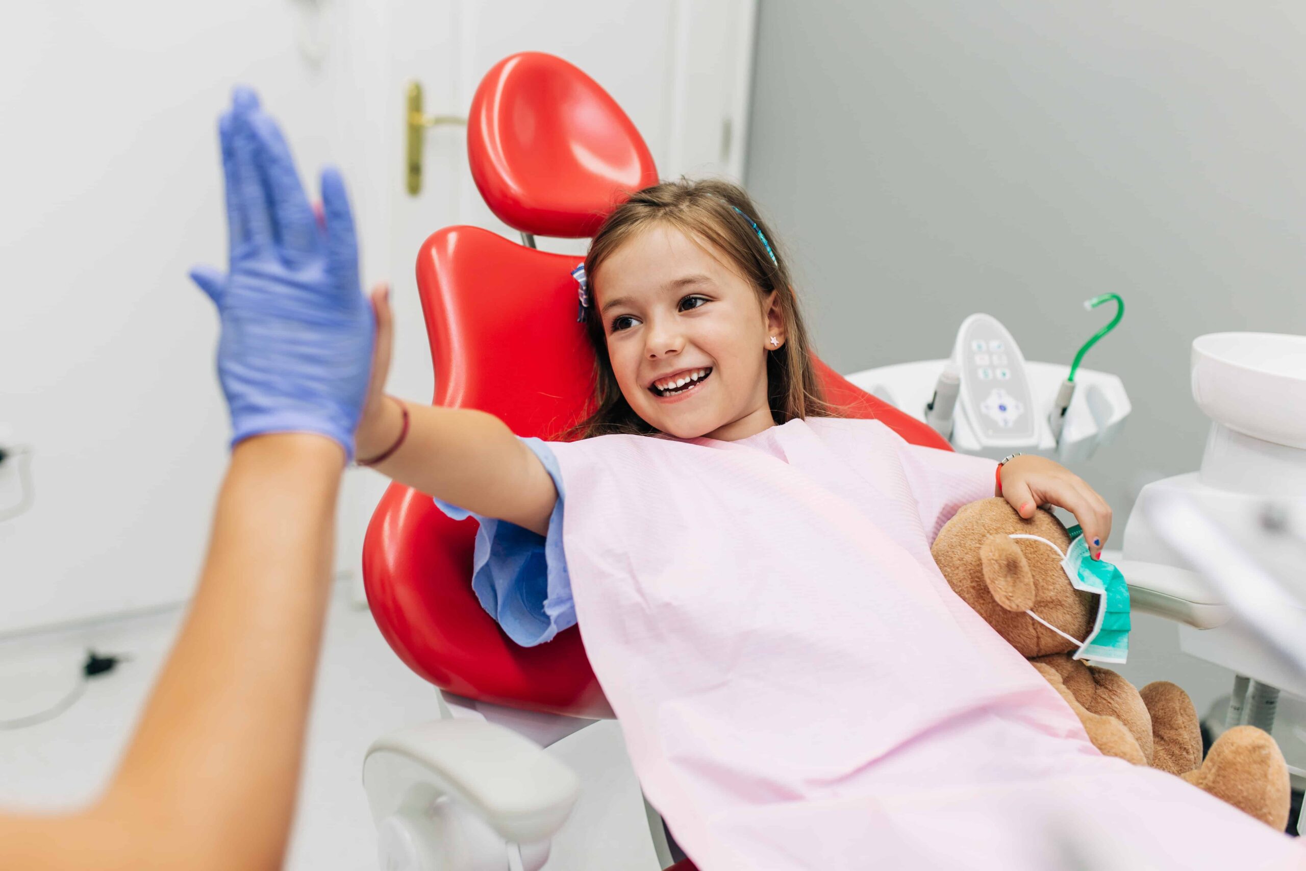 Emergency Dental Near Me