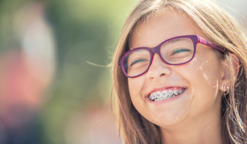 Mona Vale Dental, your trusted dental care provider