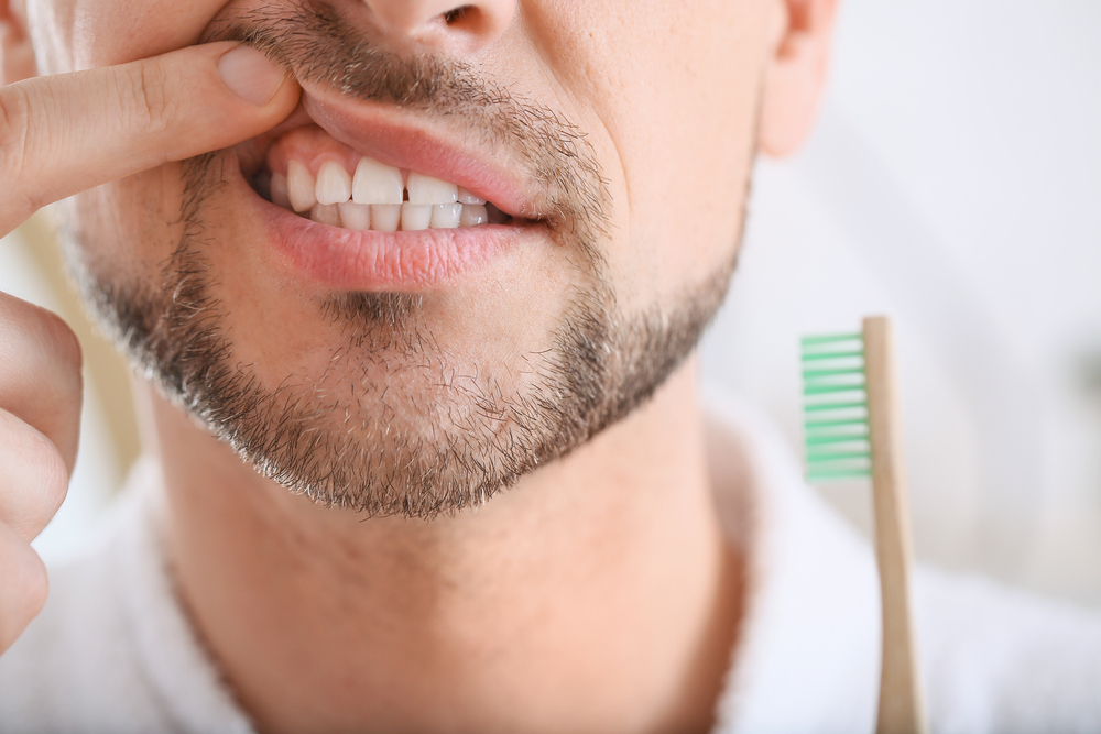 Mona Vale Dental, your trusted dental care provider
