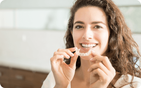 Mona Vale Dental, your trusted dental care provider