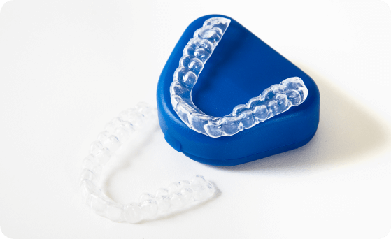 Mona Vale Dental, your trusted dental care provider