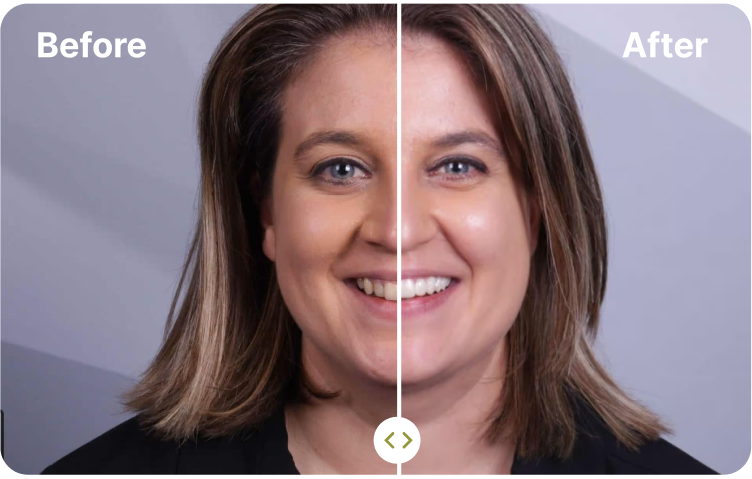 Mona Vale Dental, your trusted dental care provider