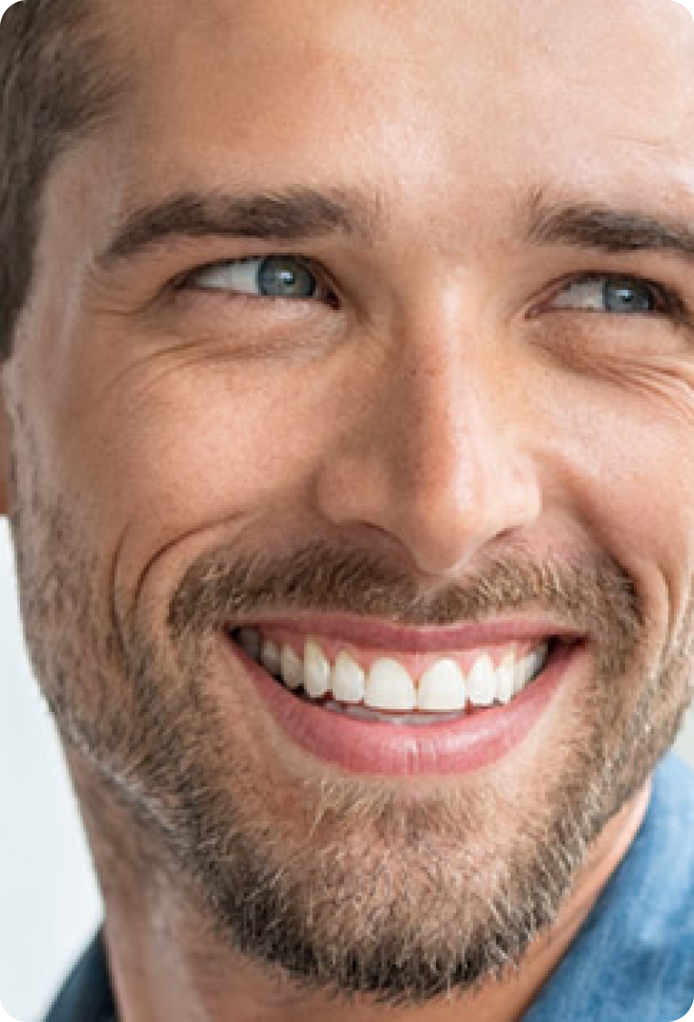 How to Overcome a Fear of the Dentist