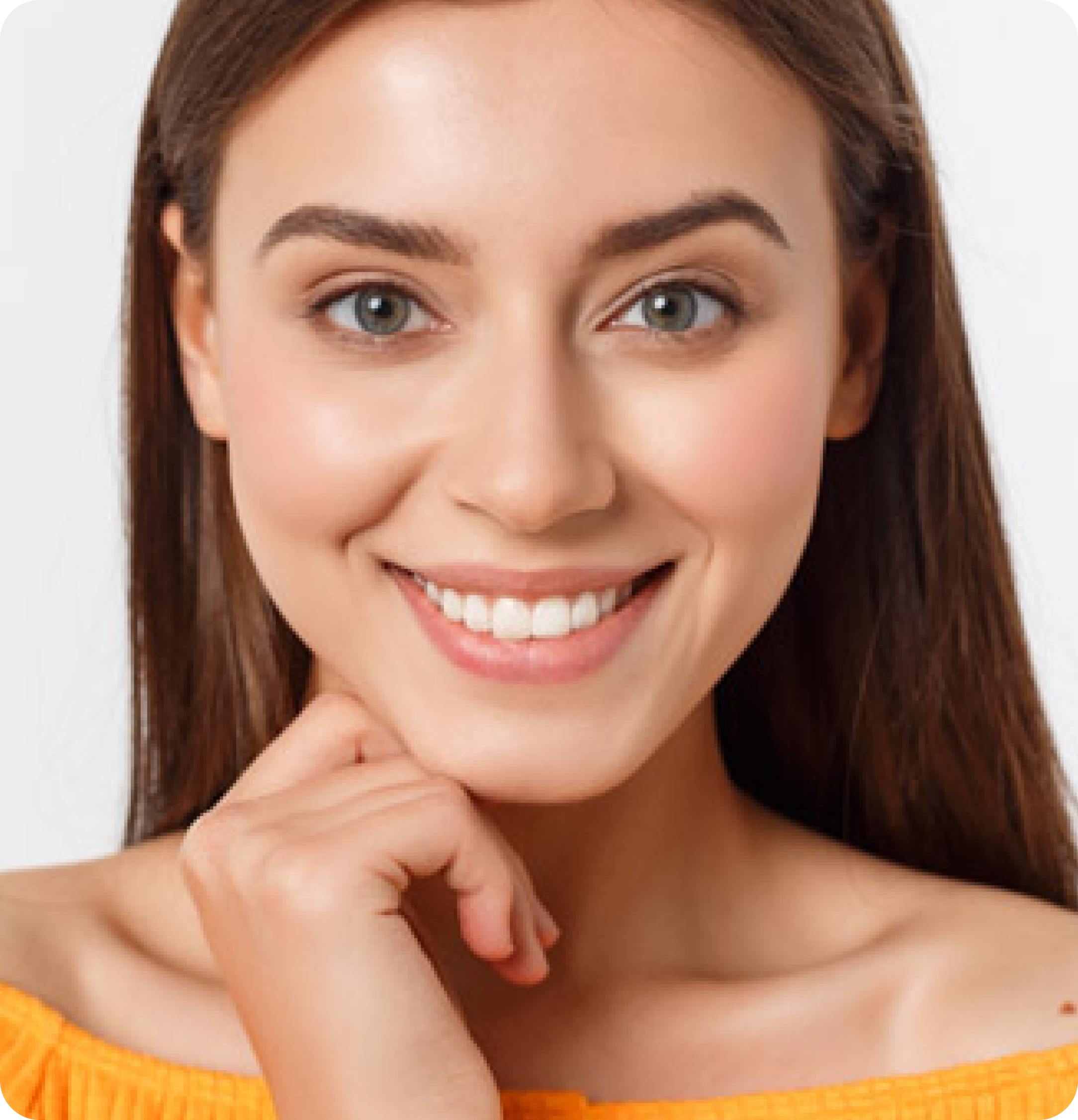 What Is Dental Anxiety