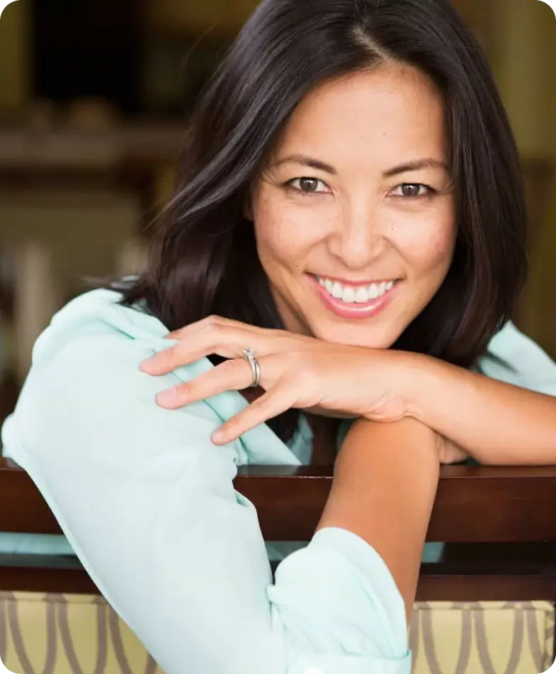 How to take care of your dental crowns